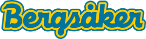 bergsaker-logo-frilagd