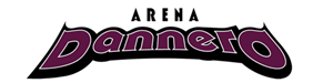 dannero