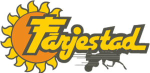 farjestadtrav_logo_grey