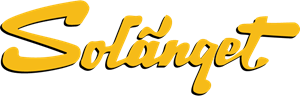 logo_solanget