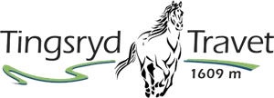 logo_tingsrydtravet