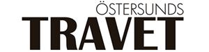 ostersundstravet