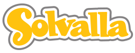 solvalla