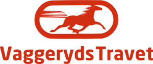 vaggeryd