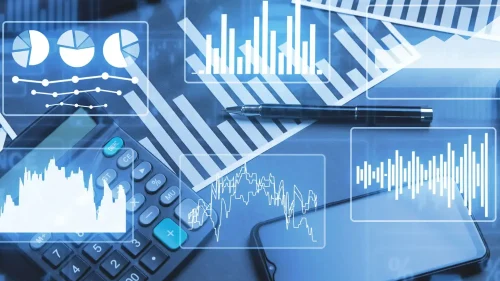 istock-1313580609-1500x1500-2-1